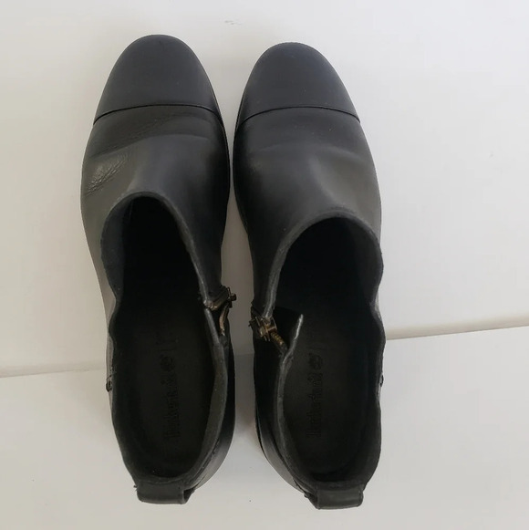 Timberland Ankle booties - Picture 6 of 11